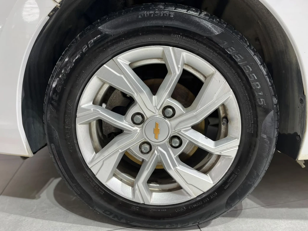 imagen 0 de vehiculo con id 2228